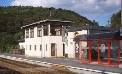 GENDRON-CELLES - 2000.09.18 -  TH (28).jpg